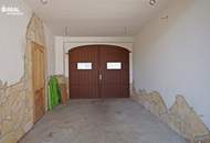 7534 Olbendorf - Landhaus mit Garage und großem Schuppen in zentraler Lage
