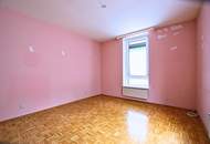 ATEMBERAUBENDE AUSSICHT INKLUSIVE! Großzügige Terrassenwohnung in exklusiver Lage!