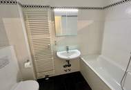 Modernes 2-Zimmer-Apartment in Wien – Komplett Renoviert! (Provisionsfrei)