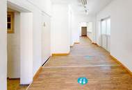 Ideal für Werkstatt oder Büro – Exklusiv in Imst!