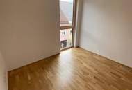 wunderschöne Mietwohnung mit ca. 58,72 m² ++ Mietwohnung direkt am Hauptplatz Knittelfeld ++