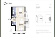 DAS VIVENOT – 2-ZIMMER FAMILIENTRAUM