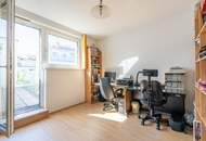 "Shine like a diamond!"