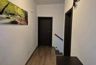 Attraktives Wohnhaus mit großem Potenzial in Parndorf