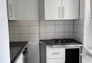 Wohnen mit Blick ins Grüne , 2-Zimmer Wohnung in EG mit Garten Nutzung, 1130 Wien, nähe U4.