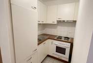 Zukunftssicheres Wohninvestment