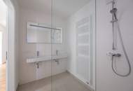++MOLLARD 50++ Unique 3-room apartment in the very heart of the city (2/12)!