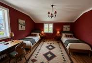 Geräumiges Haus mit 12 Zimmern in Kitzbühel – Ihr Traumhaus! (Provisionsfrei)