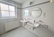 Traumhafte 3-Zimmer-Wohnung in Baden - großzügig, zentral und sofort verfügbar!