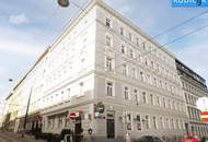 Ideales Zuhause nahe Wienerberg