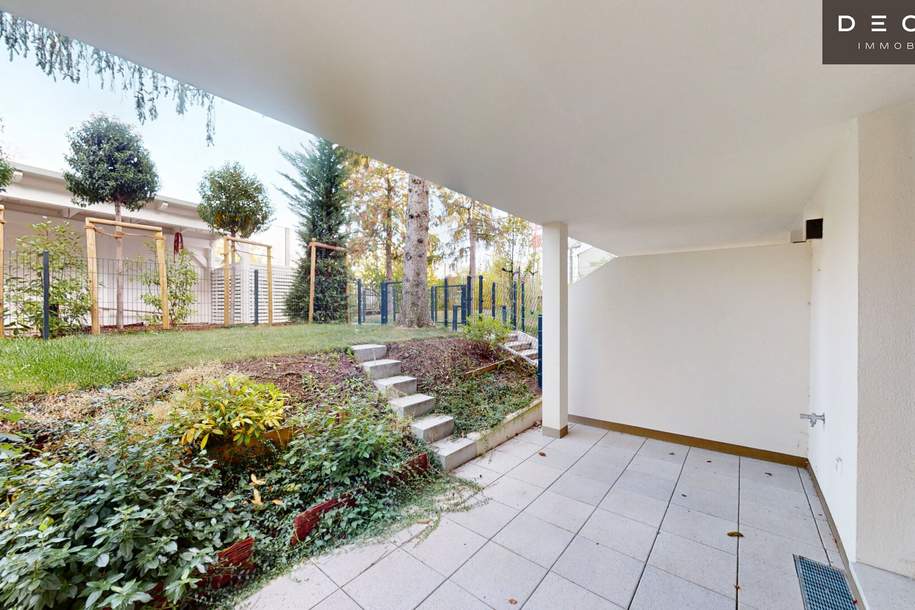 | ERSTBEZUG NACH SANIERUNG | WÄRMEPUMPE | 1130 |, Wohnung-miete, 1.232,26,€, 1130 Wien 13., Hietzing