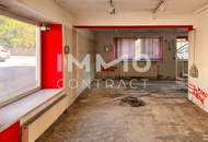 Sofortrendite und Ausbaupotenzial