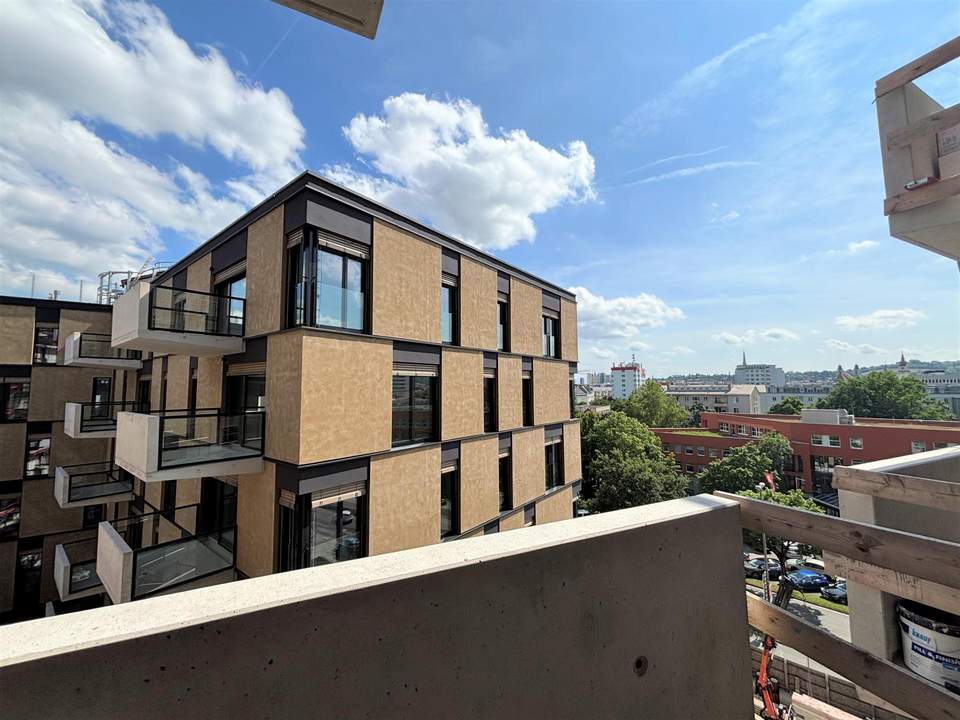 Quadrill_Urban Living_Top M402