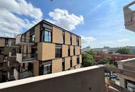 Quadrill_Urban Living_Top M402