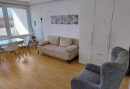 Wohnen mitten im Zentrum von Villach