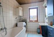 Großzügige 3-Zimmer-Erdgeschoss-Wohnung in Feldkirch | 92m² Wohnfläche | 3-Zimmer | Garage mit Montagegrube | Gemeinschaftsgarten - Perfekt für Familien oder Paare!