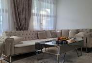 "Traumimmobilie mit perfekter Preis-Leistung"