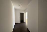 TOP CHANCE! TOLLES ZINSHAUSPAKET! NEU ERRICHTETES WOHN- und GESCHÄFTSHAUS DIREKT AM HAUPTPLATZ!