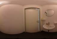 Büro / Ordination - Zentrumsnahe, Barrierefrei