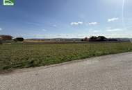 Modernes Einfamilienhaus in ruhiger Lage – hochwertiger Neubau in Tresdorf