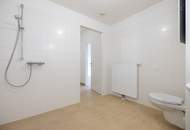 Betreuung möglich - Wiener Neustadt – gemütliche 2 Zimmerwohnung mit Balkon