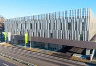 Business Level - on TOP!