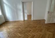 Traumhafte 4-Zimmer-Wohnung im 7. Bezirk