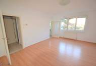 Ein Katzensprung zur U2 und zum Mühlwasser!