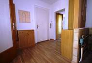 # 86,18 m² _ schöne sanierte 3er-WG- fähige _4 Zimmer Mietwohnung Nähe RHI _ IMS IMMOBILIEN KG _Leoben