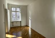 Geräumige 2-Zimmer-Mietwohnung in der Innenstadt