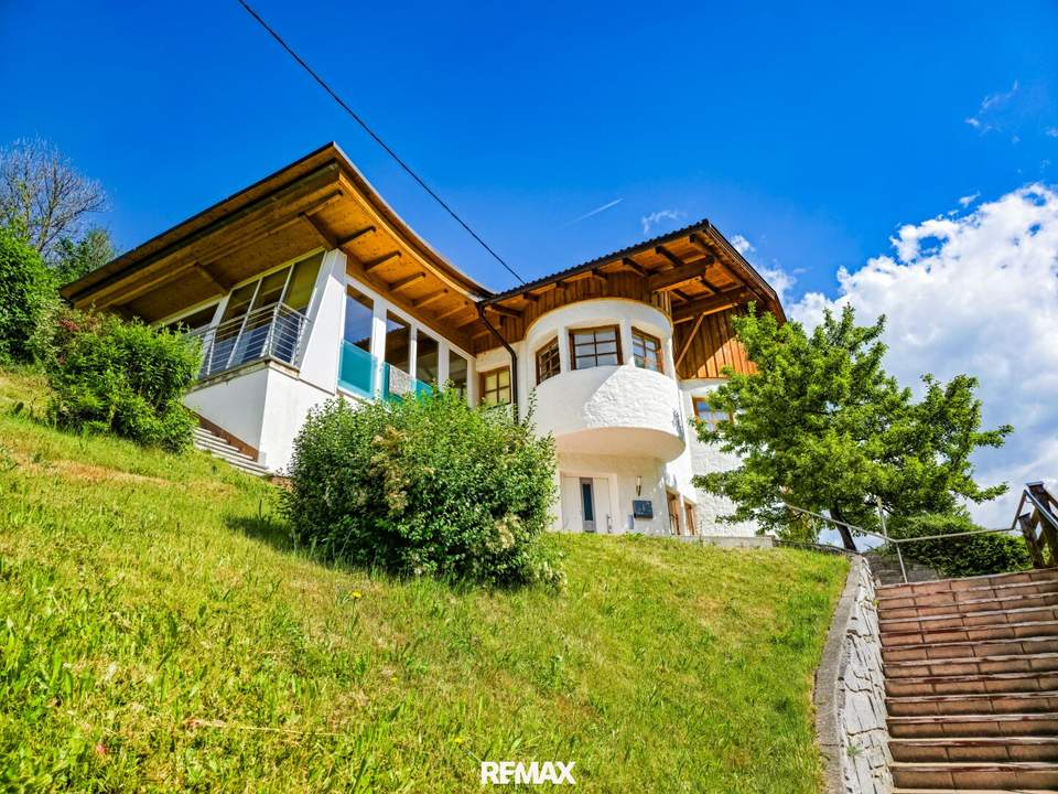 Traumhaftes Einfamilienhaus in sonniger Bestlage von 6181 Sellrain, Tirol – perfekt für junge Familien