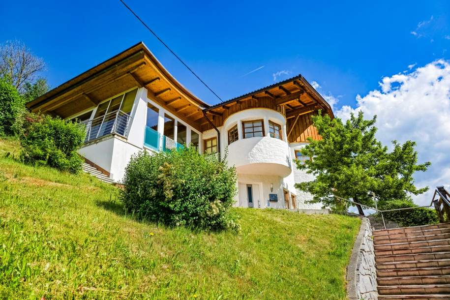 Traumhaftes Einfamilienhaus in sonniger Bestlage von 6181 Sellrain, Tirol – perfekt für junge Familien, Haus-kauf, 720.000,€, 6181 Innsbruck-Land