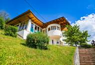 Traumhaftes Einfamilienhaus in sonniger Bestlage von 6181 Sellrain, Tirol – perfekt für junge Familien