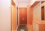 Gemütliche 2-Zimmer-Wohnung in ruhiger Lage in Deutschlandsberg!