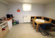 GLEISDORF: Büro in Top-Lage mit ca. 236,81 m² Nutzfläche! Kundenfreundliche Parkplätze inklusive!