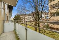 Über den Dächern von Innsbruck! 3,5-Zimmer Wohnung mit einmaligen Ausblick in Sadrach zu kaufen!