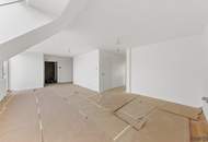 Wienblick / Fernblick mit hochwertiger Ausstattung / Durchdachten 4-Zimmer Grundriss und U-Bahn nähe