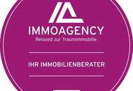 Attraktiver Preis !!! Nur ca. 7-8 Gehminuten zur Alten Donau - Sanierte 3 Zimmer Wohnung - zentral begehbar