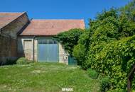 Gasthaus, Saal, Zimmer, Wohnen,