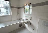 Wunderschöne 2-Zimmer-Wohnung mit herrlicher Terrasse - in guter Lage des 8. Bezirks!