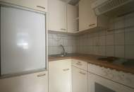 2-Zimmer-Wohnung mit 29 m² &amp; Parkplatz in Velden am Wörthersee – ab 01.04.2026 verfügbar