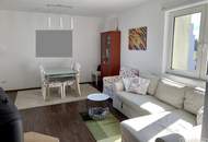 ANLEGER - Gemütliche 3-Zimmer-Familienwohnung in Ruhelage | Zellmann Immobilien