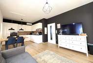 TOP Gartenwohnung mit ca. 150 m² Garten, Carport &amp; Klima – nur 15 Minuten von Graz!