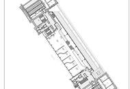 DPC | Herrliche Büros in historischem Haus