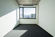 *** Wo Innovation auf Nachhaltigkeit trifft *** Ihr moderner Erstbezug am „FP-Campus“