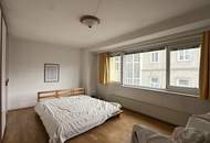 Charmante Zweizimmerwohnung mit Garagenplatz