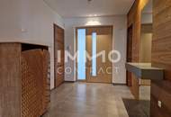 Traumvilla in absoluter Bestlage