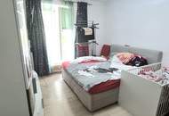 ZWEIZIMMERWOHNUNG IN RUHIGSTER GRÜNLAGE IN DORNBACH