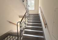 1180! Hübsche 3-Zimmer Wohnung mit kleinem Balkon! ERSTBEZUG NACH GENERALSANIERUNG!