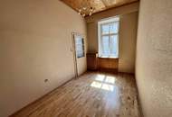 Charmante 2-Zimmer-Wohnung in Toplage des 9. Bezirks